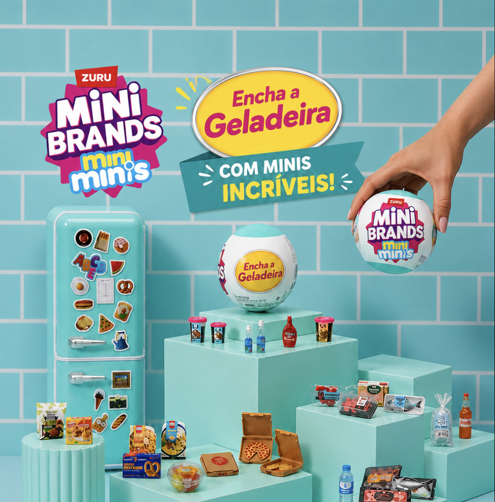 Banner Candice Kids 1